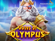 Wolf gold online casino89